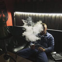 ���������� �������, ���� ����� ���������, 24 ����, ������������ ��� ������, ����� � ���������