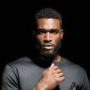 ���������� ����, ���� ������� Theo, 39 ���, ������������ ��� ������, ����� � ���������