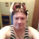 ���������� �����-���������, ���� ������� ����������, 48 ���, ������������ ��� c�������� ���������