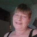 ���������� ������, ���� ������� �����, 58 ���, ������������ ��� ����� � ���������