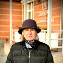  ,   , 60 ,   ,   , c 