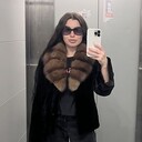  ,   Mag, 29 ,  