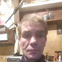 ���������� ����-���������, ���� ������� ����, 50 ���, ������������ ��� ������