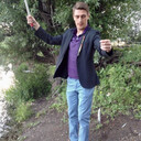 ���������� �����, ���� ������� ������, 42 ����, ������������ ��� ������, ����� � ���������, ���������