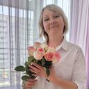  ,   , 42 ,   c 