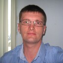 ���������� ������, ���� ������� ����, 37 ���, ������������ ��� ������, ����� � ���������, c�������� ���������