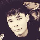  -,   , 30 ,   ,   , c 