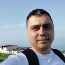 ���������� �����������-��-�����, ���� ������� �������, 41 ���, ������������ ��� ����� � ���������, c�������� ���������