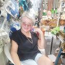  ,   , 58 ,   c 