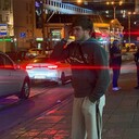 ���������� ������, ���� ����� �����, 21 ���, ������������ ��� ������, ����� � ���������