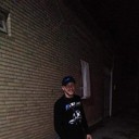 ���������� ��������������, ���� ������� ����, 36 ���, ������������ ��� ������, ����� � ���������, c�������� ���������