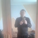 ���������� �����, ���� ������� ���������, 54 ����, ������������ ��� ������