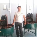 ���������� ������, ���� ������� ����, 41 ���, ������������ ��� ������, ����� � ���������, c�������� ���������