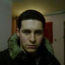  --,   , 38 ,     , c 