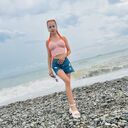  ,   , 29 ,     , c , 