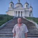  ,   , 50 ,   ,   , 
