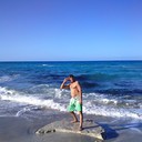 ���������� ������, ���� ������� Emilaliti, 65 ���, ������������ ��� ������, ����� � ���������, c�������� ���������