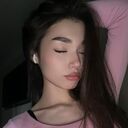 ���������� ������, ���� ������� ������, 20 ���, ������������ ��� ������, ����� � ���������