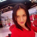  ,   Anadariel, 26 ,   ,   , c 