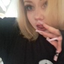 ���������� �������, ���� ������� �����, 20 ���, ������������ ��� ����� � ���������, c�������� ���������