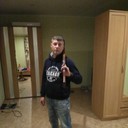  -,   , 47 ,   ,   , c 