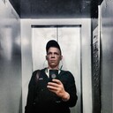  ,   Igor, 41 ,     , c 