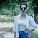 ���������� ������, ���� ������� ������, 30 ���, ������������ ��� ������, ����� � ���������, c�������� ���������