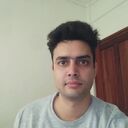  ,   Krish, 41 ,   ,   