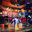 ���������� �����-���������, ���� ������� ����, 33 ����, ������������ ��� c�������� ���������