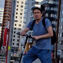 ���������� �������, ���� ������� Shahboz, 46 ���, ������������ ��� ������, ����� � ���������, c�������� ���������