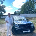  ,   , 55 ,     