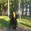 ���������� ������, ���� ������� ������, 40 ���, ������������ ��� ����� � ���������, c�������� ���������