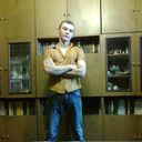 ���������� �������, ���� ������� Nintendo388, 37 ���, ������������ ��� ������