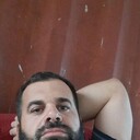  ,   , 39 ,   ,   