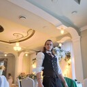 ���������� ���������, ���� ������� ����, 30 ���, ������������ ��� ������, ����� � ���������, c�������� ���������