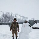 ���������� ������, ���� ������� Samo, 44 ����, ������������ ��� ������, ����� � ���������, c�������� ���������, ���������