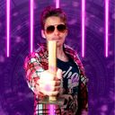 ���������� �����-���������, ���� ����� ������, 22 ����, ������������ ��� ������, ����� � ���������, c�������� ���������, ���������