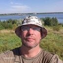  Arthur,   , 41 ,   ,   