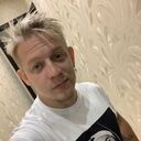 ���������� ������, ���� ������� Anatoly, 33 ����, ������������ ��� ������, ����� � ���������, c�������� ���������