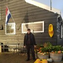 ���������� �����, ���� ������� ����, 36 ���, ������������ ��� ������, ����� � ���������, c�������� ���������