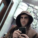 ���������� ����, ���� ������� �����, 37 ���, ������������ ��� ������