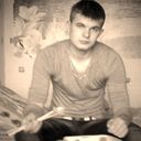  ,   , 34 ,   ,   , c , 