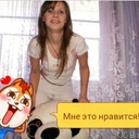 ���������� ���������, ���� ������� �������, 40 ���, ������������ ��� ������, ����� � ���������, c�������� ���������