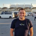  ,   Vlad, 41 ,   ,   