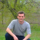 ���������� ���������, ���� ������� ������, 54 ����, ������������ ��� ����� � ���������, c�������� ���������