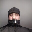 ���������� �����������, ���� ������� ����, 37 ���, ������������ ��� ������, ����� � ���������, c�������� ���������, ���������