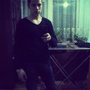  ,   , 38 ,   ,   , c 