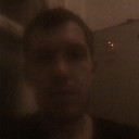 ���������� ������ ���, ���� ������� ����, 40 ���, ������������ ��� ������, ����� � ���������, c�������� ���������