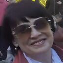  ,   , 68 ,   ,   , 