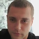  ,   Andrey, 41 ,   ,   